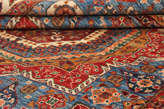 Mamluk PC 50259 - 2.57 X 1.82