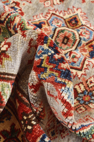 Supreme Kazak PC 50037 - 1.72 X 1.31