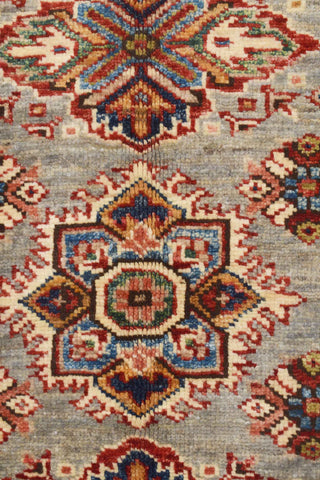 Supreme Kazak PC 50037 - 1.72 X 1.31