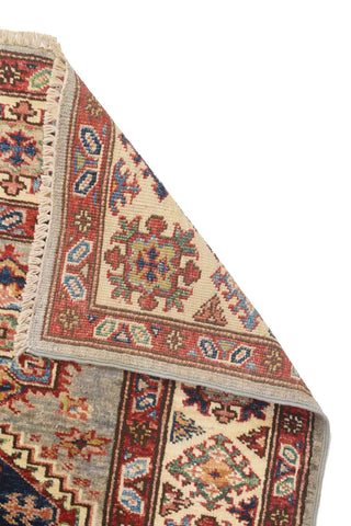 Supreme Kazak PC 50037 - 1.72 X 1.31