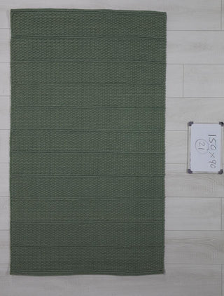 Designer Inspired Samples - 21 - 1.50m X 0.90m