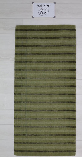 Designer Inspired Samples - 82 - 1.68m X 0.75m