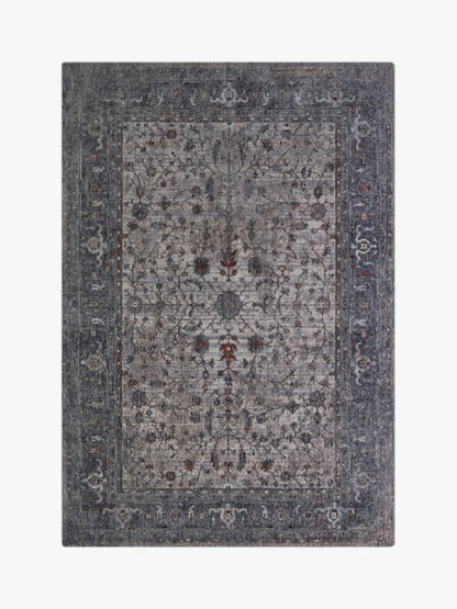 Anatolia Farhan Rug