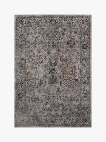 Anatolia Chobi Rug