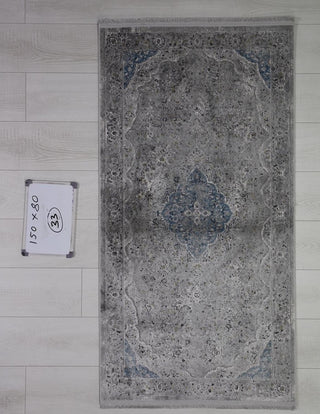 Designer Inspired Samples - 33  - 1.50m X 0.80m
