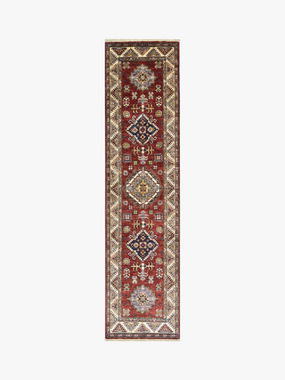 Supreme Kazak PC 48424 - 2.57 X 0.82