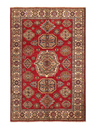 Supreme Kazak PC 50053 - 1.94 X 1.25