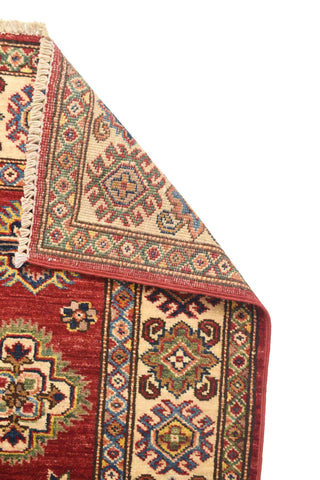 Supreme Kazak PC 50053 - 1.94 X 1.25