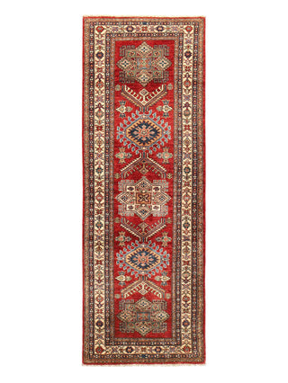 Supreme Kazak PC 50057 - 2.40 X 0.82