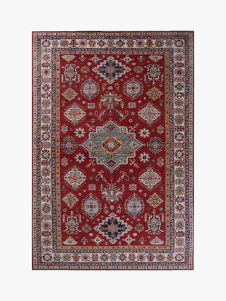 Supreme Kazak PC 49260 - 2.97 X 1.95