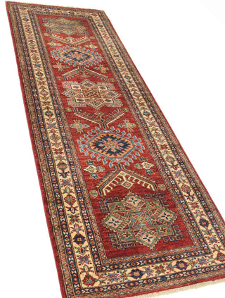 Supreme Kazak PC 50057 - 2.40 X 0.82