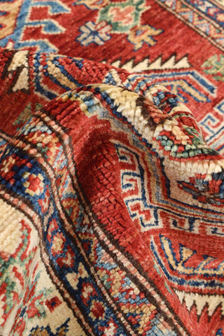Supreme Kazak PC 50057 - 2.40 X 0.82