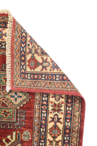 Supreme Kazak PC 50057 - 2.40 X 0.82