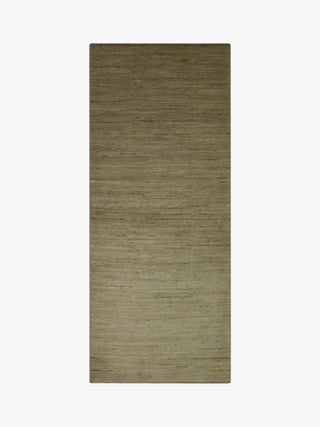 Natural Gabbeh PC 42165 - 1.94 X 0.80