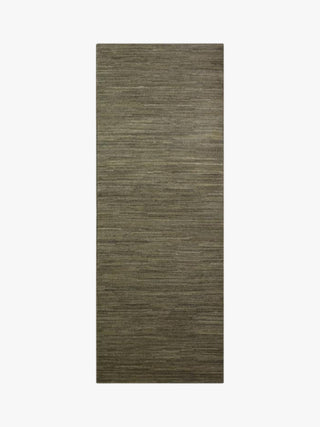 Natural Gabbeh PC 42167 - 2.08 X 0.79