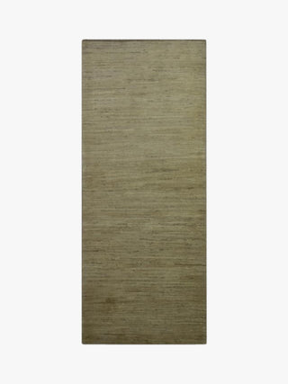 Natural Gabbeh PC 42172 - 1.95 X 0.80