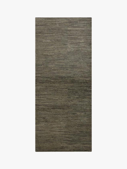 Natural Gabbeh Rug PC 42173 - 1.93m X 0.82m