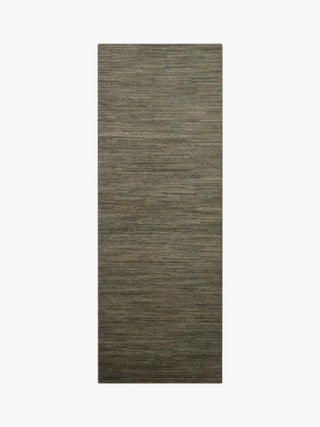 Natural Gabbeh PC 42174 - 2.10 X 0.79
