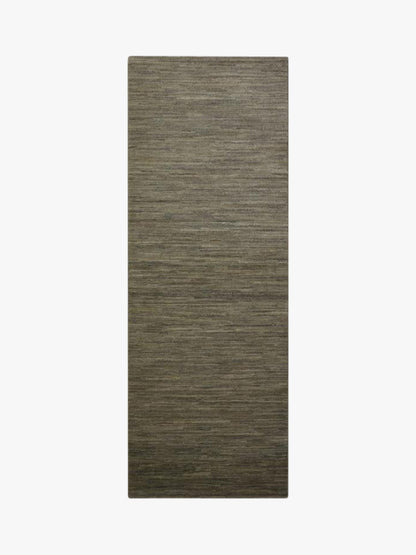Natural Gabbeh Rug PC 42175 - 2.10m X 0.78m