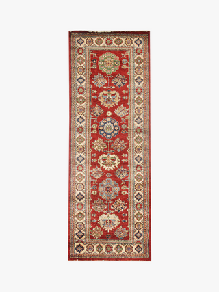 Supreme Kazak PC 48593 - 2.05 X 0.75