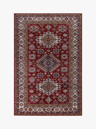 Supreme Kazak PC 49264 - 2.98 X 1.93