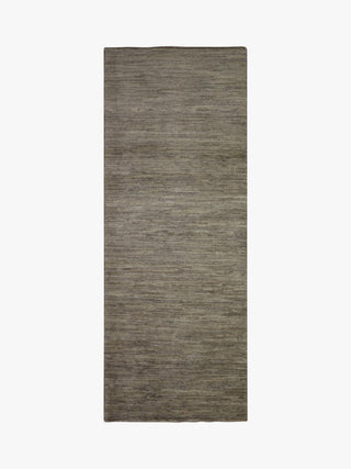 Natural Gabbeh PC 43119 - 1.91m X 0.74m