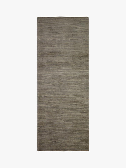 Natural Gabbeh Rug PC 43119 - 1.91m X 0.74m