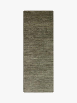 Natural Gabbeh PC 43123 - 1.90 X 0.69