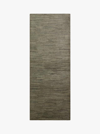 Natural Gabbeh PC 43124 - 1.91 X 0.72