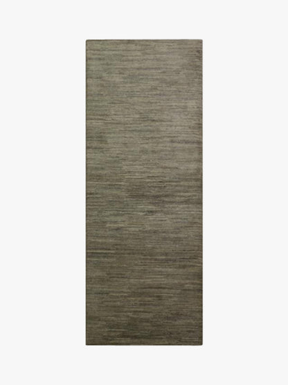 Natural Gabbeh Rug PC 43124 - 1.91m X 0.72m