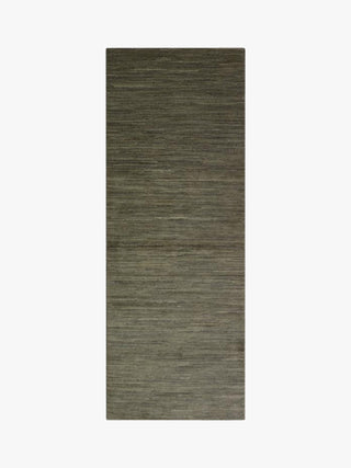 Natural Gabbeh PC 43129 - 1.94 X 0.71