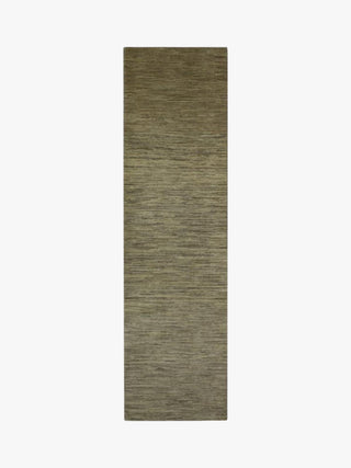 Natural Gabbeh PC 43581 - 2.90 X 0.79