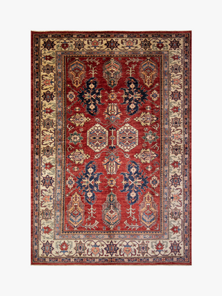 Supreme Kazak PC 46822 - 2.76 X 1.84