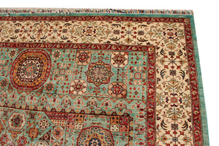 Mamluk PC 50251 - 3.14 X 2.49