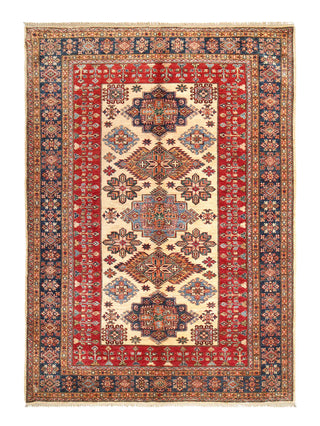 Supreme Kazak PC 50073 - 2.69 X 1.65