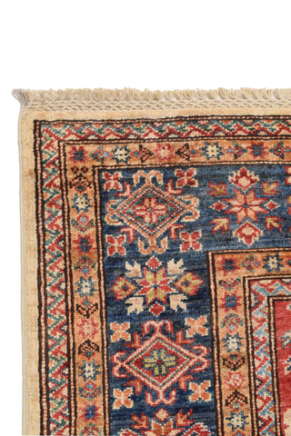Supreme Kazak PC 50073 - 2.69 X 1.65