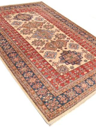Supreme Kazak PC 50073 - 2.69 X 1.65