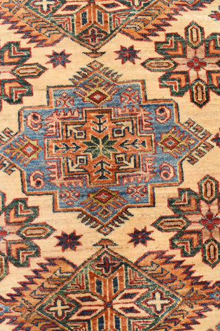 Supreme Kazak PC 50073 - 2.69 X 1.65