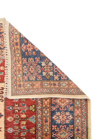 Supreme Kazak PC 50073 - 2.69 X 1.65
