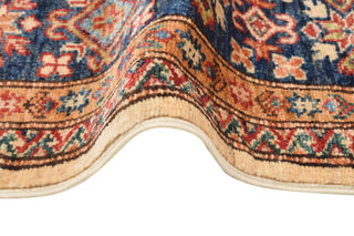 Supreme Kazak PC 50073 - 2.69 X 1.65