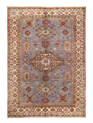 Supreme Kazak PC 50079 - 2.45 X 1.69