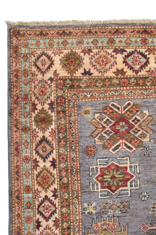 Supreme Kazak PC 50079 - 2.45 X 1.69