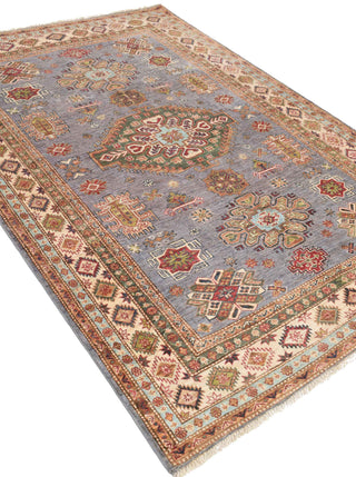 Supreme Kazak PC 50079 - 2.45 X 1.69