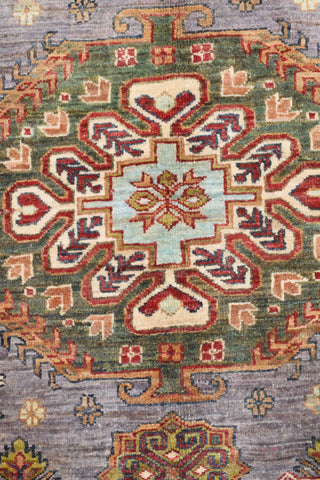 Supreme Kazak PC 50079 - 2.45 X 1.69