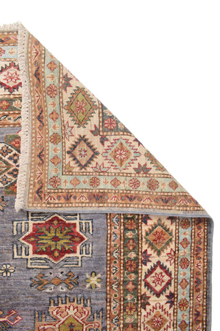 Supreme Kazak PC 50079 - 2.45 X 1.69