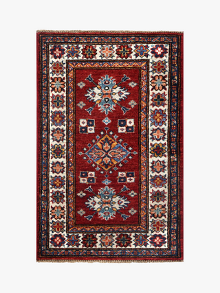 Supreme Kazak PC 48896 - 0.95 X 0.60