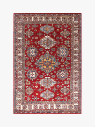 Supreme Kazak PC 48806 - 2.97 X 2.01