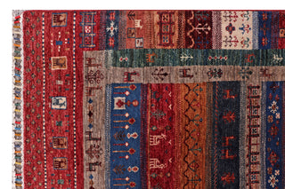 Loribaft PC 50406 - 2.47 X 0.82