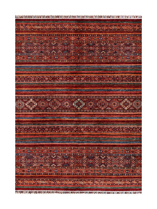 Khurjeen PC 50411 - 2.38 X 1.76