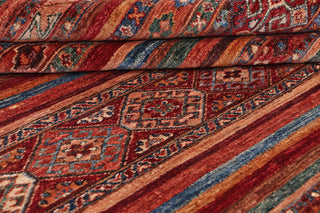 Khurjeen PC 50411 - 2.38 X 1.76